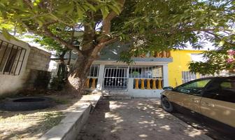 Foto de inmueble en  , Col. Jardines de Champayán C.P. 89607, Altamira