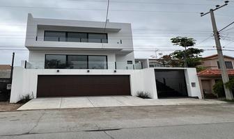 Foto de inmueble en ., Col. Jardines de Chapultepec C.P. 22025, Tijuana