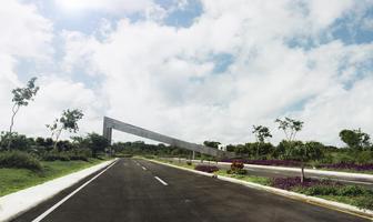 Foto de inmueble en  , Col. Jardines de Conkal C.P. 97345, Conkal