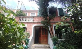 Foto de inmueble en  , Col. Jardines de Coyoacán C.P. 04890, Coyoacán
