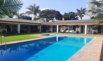 Foto de inmueble en  , Col. Jardines de Cuernavaca C.P. 62360, Cuernavaca