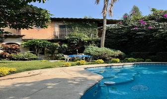 Foto de inmueble en  , Col. Jardines de Cuernavaca C.P. 62360, Cuernavaca