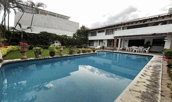 Foto de inmueble en  , Col. Jardines de Cuernavaca C.P. 62360, Cuernavaca