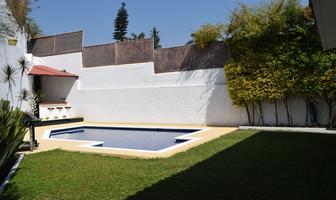 Foto de inmueble en  , Col. Jardines de Cuernavaca C.P. 62360, Cuernavaca