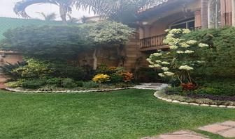 Foto de inmueble en  , Col. Jardines de Cuernavaca C.P. 62360, Cuernavaca