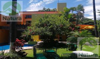 Foto de inmueble en  , Col. Jardines de Cuernavaca C.P. 62360, Cuernavaca