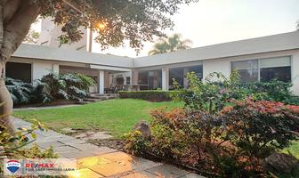 Foto de inmueble en Jardines de Cuernavaca, Col. Jardines de Cuernavaca C.P. 62360, Cuernavaca