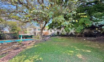 Foto de inmueble en Jardines de Cuernavaca, Col. Jardines de Cuernavaca C.P. 62360, Cuernavaca