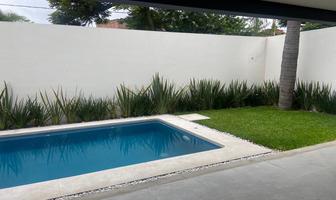 Foto de inmueble en  , Col. Jardines de Delicias C.P. 62343, Cuernavaca