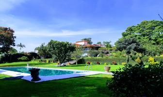 Foto de inmueble en  , Col. Jardines de Delicias C.P. 62343, Cuernavaca