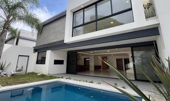 Foto de inmueble en  , Col. Jardines de Delicias C.P. 62343, Cuernavaca