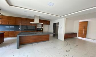 Foto de inmueble en Casa  Nueva EN Venta Jardines Delicias Cuernavaca Morelos, Col. Jardines de Delicias C.P. 62343, Cuernavaca