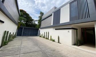 Foto de inmueble en  , Col. Jardines de Delicias C.P. 62343, Cuernavaca