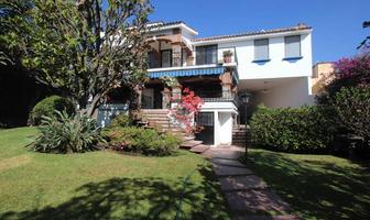 Foto de inmueble en  , Col. Jardines de Delicias C.P. 62343, Cuernavaca