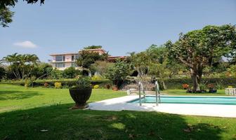 Foto de inmueble en  , Col. Jardines de Delicias C.P. 62343, Cuernavaca