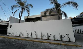 Foto de inmueble en  , Col. Jardines de Delicias C.P. 62343, Cuernavaca
