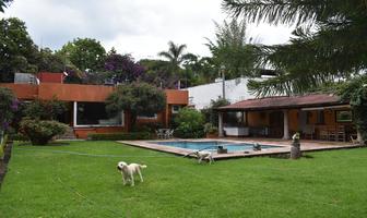 Foto de inmueble en  , Col. Jardines de Delicias C.P. 62343, Cuernavaca