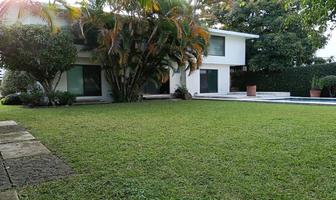 Foto de inmueble en  , Col. Jardines de Delicias C.P. 62343, Cuernavaca