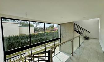 Foto de inmueble en , Col. Jardines de Delicias C.P. 62343, Cuernavaca