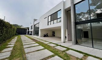 Foto de inmueble en  , Col. Jardines de Delicias C.P. 62343, Cuernavaca