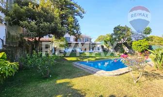 Foto de inmueble en Jardines de Delicias, Col. Jardines de Delicias C.P. 62343, Cuernavaca