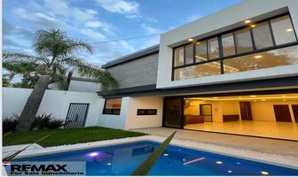 Foto de inmueble en Jardines de Delicias, Col. Jardines de Delicias C.P. 62343, Cuernavaca