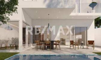 Foto de inmueble en Jardines de Delicias, Col. Jardines de Delicias C.P. 62343, Cuernavaca