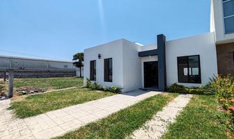 Foto de inmueble en  , Col. Jardines de Dos Bocas C.P. 94276, Medellín de Bravo