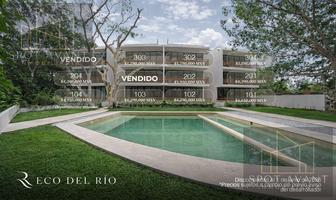 Foto de inmueble en  , Col. Jardines de Dos Bocas C.P. 94276, Medellín de Bravo