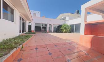 Foto de inmueble en  , Col. Jardines de Durango C.P. 34200, Durango