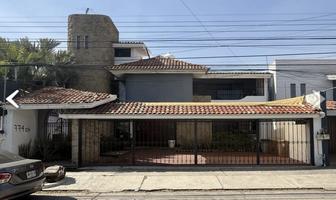 Foto de inmueble en Jardines de Guadalupe, Col. Jardines de Guadalupe C.P. 45030, Zapopan