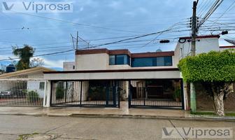 Foto de inmueble en Arquitectos  al 500 #563, Col. Jardines de Guadalupe C.P. 45030, Zapopan