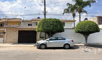 Foto de inmueble en  , Col. Jardines de Jerez C.P. 37530, León