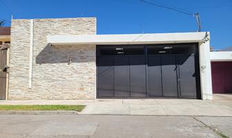 Foto de inmueble en  , Col. Jardines de La Asunción C.P. 20270, Aguascalientes