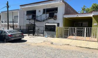 Foto de inmueble en  , Col. Jardines de la Cantera C.P. 45180, Zapopan
