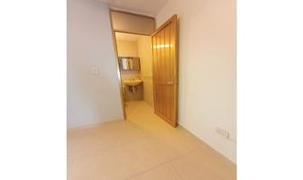 Foto de inmueble en  , Col. Jardines de la Concepción C.P. 20120, Aguascalientes