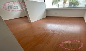 Foto de inmueble en  , Col. Jardines de la Concepción C.P. 20120, Aguascalientes