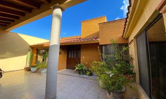 Foto de inmueble en  , Col. Jardines de la Concepción C.P. 20120, Aguascalientes