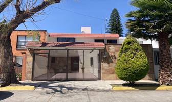 Foto de inmueble en  , Col. Jardines de la Florida C.P. 53130, Naucalpan de Juárez