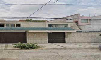 Foto de inmueble en , Col. Jardines de la Florida C.P. 53130, Naucalpan de Juárez