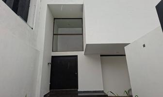 Foto de inmueble en  , Col. Jardines de La Hacienda C.P. 28017, Colima