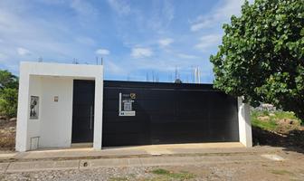 Foto de inmueble en  , Col. Jardines de La Hacienda C.P. 28017, Colima