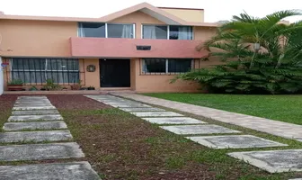 Foto de inmueble en * #*, Col. Jardines de La Hacienda I C.P. 62564, Jiutepec