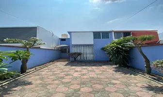 Foto de inmueble en  , Col. Jardines de La Hacienda I C.P. 62564, Jiutepec