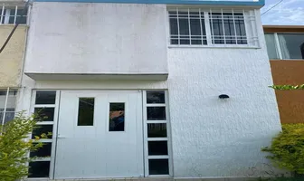 Foto de inmueble en  , Col. Jardines de La Hacienda I C.P. 62564, Jiutepec