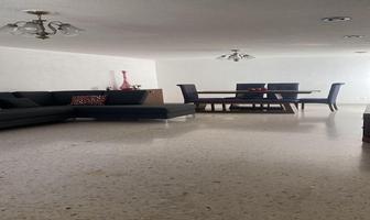 Foto de inmueble en  , Col. Jardines de La Hacienda C.P. 76180, Querétaro