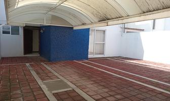 Foto de inmueble en  , Col. Jardines de La Hacienda C.P. 76180, Querétaro