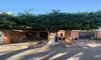 Foto de inmueble en  , Col. Jardines de La Hacienda C.P. 76180, Querétaro