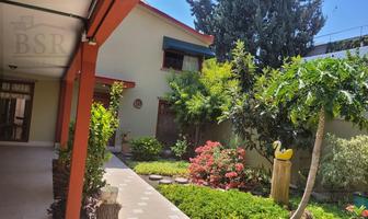 Foto de inmueble en  , Col. Jardines de La Hacienda C.P. 76180, Querétaro