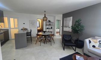 Foto de inmueble en  , Col. Jardines de La Hacienda C.P. 76180, Querétaro